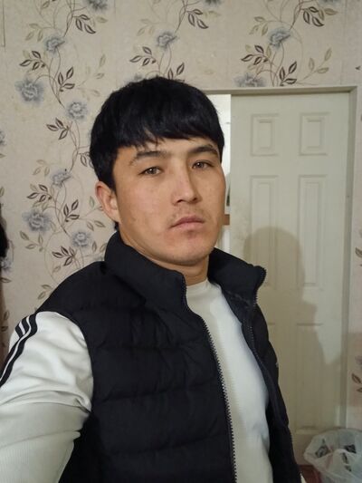  --,   , 23 ,   ,   