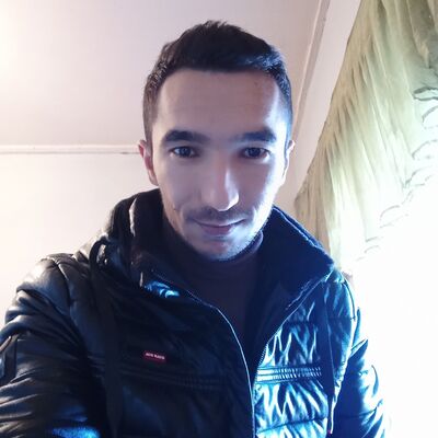  ,   Begenc, 25 ,   ,   
