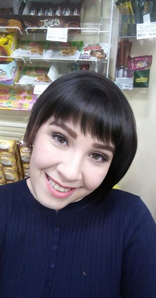  ,   , 46 ,   c 