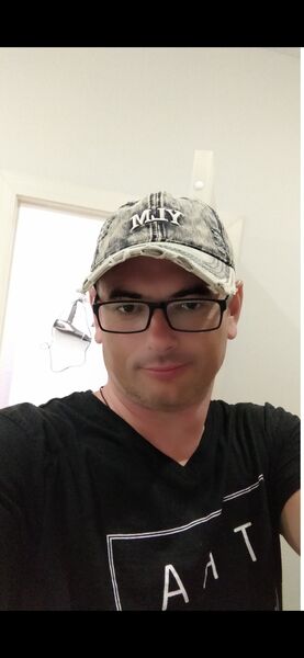  ,   , 42 ,   ,   , 