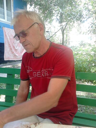  ,   Valem, 71 ,   ,   , c 