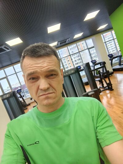  ,   , 49 ,   ,   