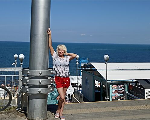  ,   , 62 ,   ,   , c 