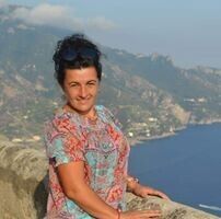  Posen,   Zhanna, 46 ,   ,   , c 