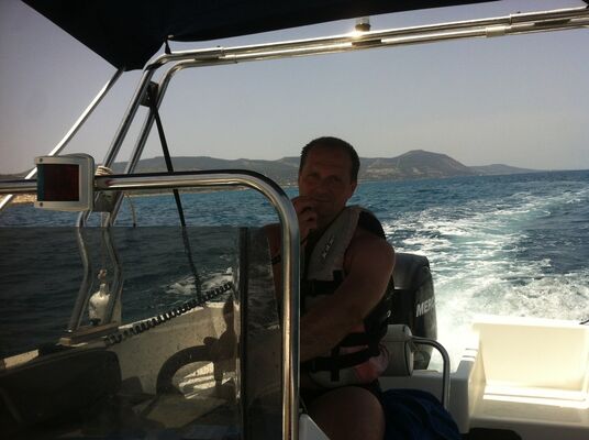  ,   EndiGrin, 44 ,   