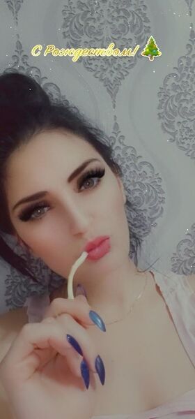  -,   , 32 ,   ,   