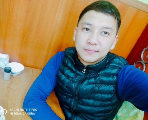  ,   BeKtUr, 27 ,   ,   , c 