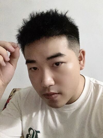  Yiyang,   Berkelry, 31 ,   ,   