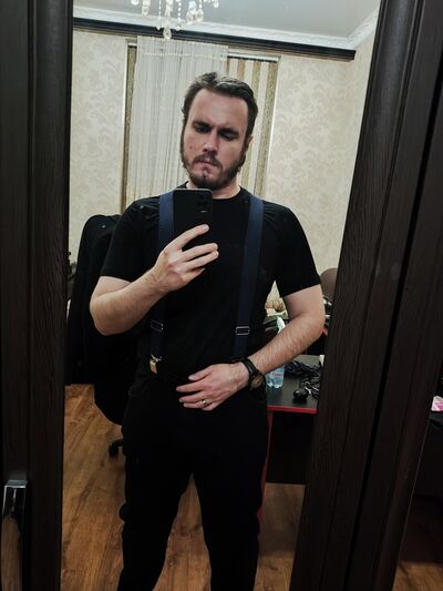  -,   Al Nox, 32 ,   ,   , c , 