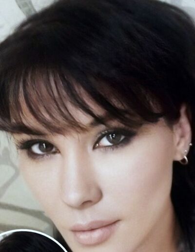  ,   , 45 ,   ,   