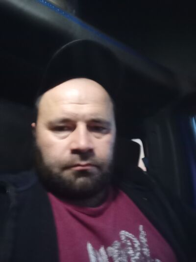  ,   , 40 ,   ,   