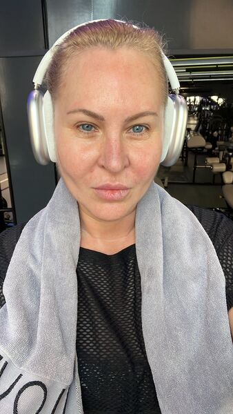  ,   , 40 ,   ,   