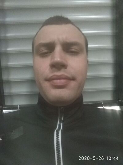  -,   , 36 ,   ,   
