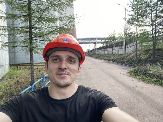  ,   , 32 ,   c 