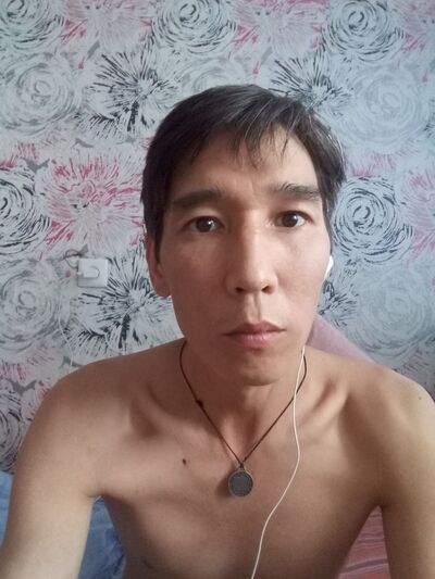  ,   , 43 ,     , c 