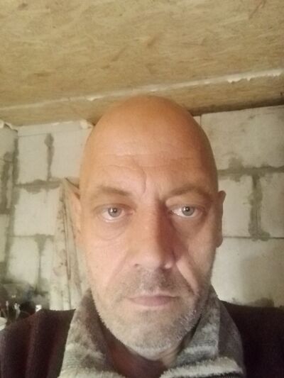  -,   , 48 ,   ,   
