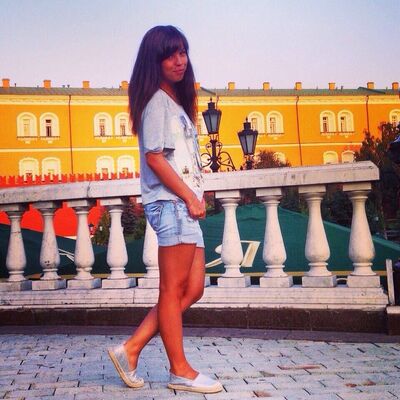  ,   Alina, 31 ,   ,   , 