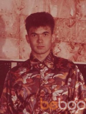  ,   , 53 ,   