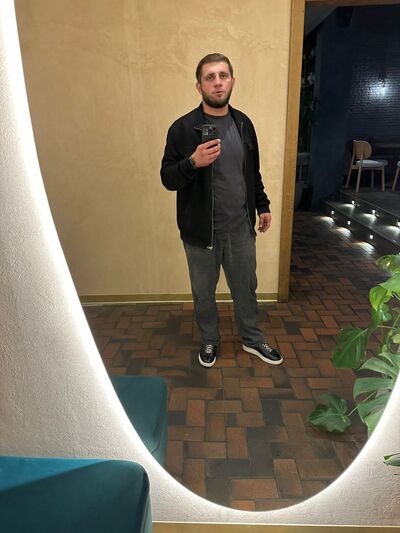  ,   Ruslan, 27 ,   ,   