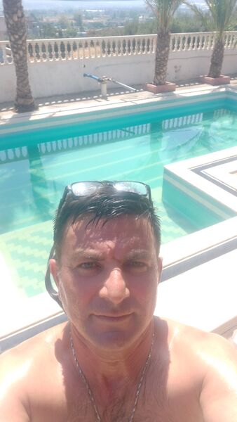  Iskenderun,   Murat, 43 ,   ,   , c 