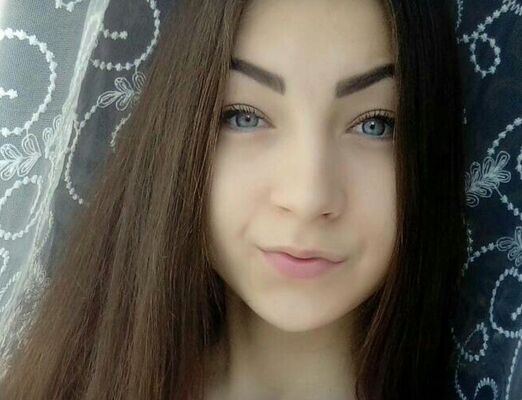  ,   Vika, 22 ,   ,   , c , 