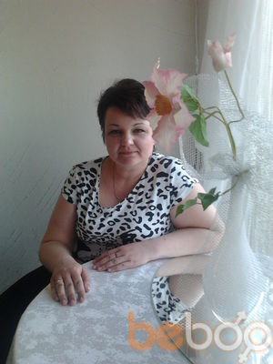  ,   , 51 ,  