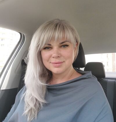  ,   , 43 ,   c 
