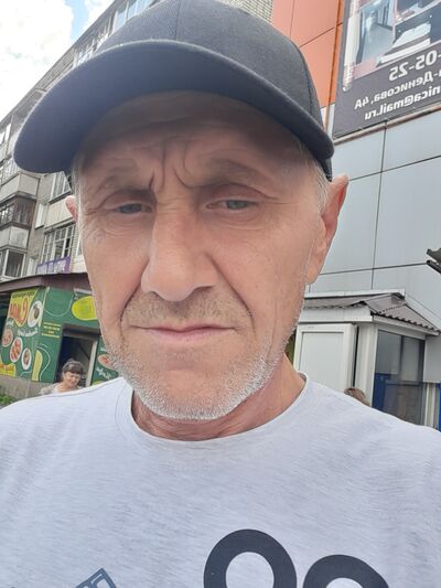  -,   , 60 ,   ,   