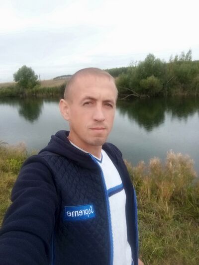  ,   , 36 ,     , c 