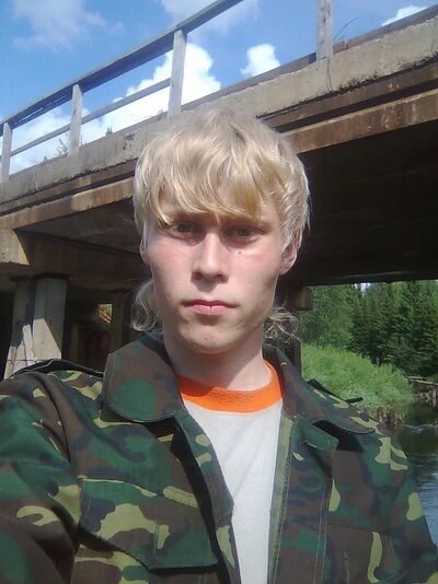  ,   , 31 ,  