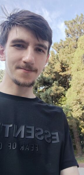  ,   Artem, 26 ,   ,   , c 