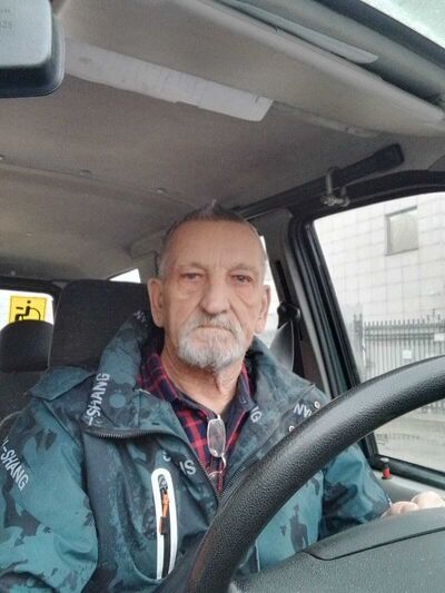  ,   , 60 ,   ,   