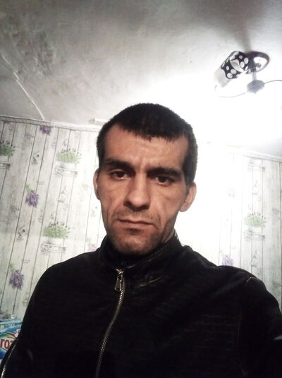  ,   Jamal, 35 ,   ,   , c , 