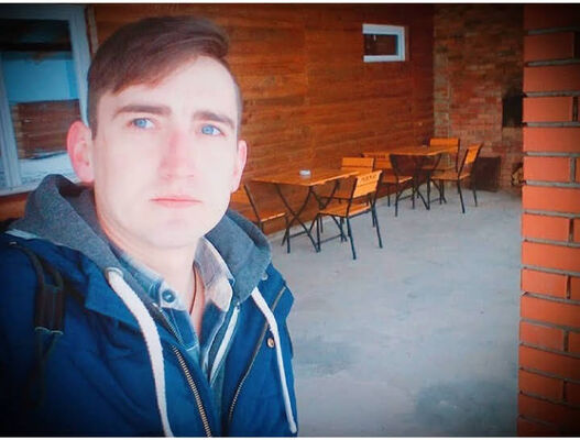  ,   Dmitry, 31 ,   ,   , c , 