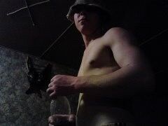  ,   Serghei, 31 ,   