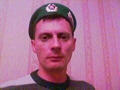  ,   , 53 ,   ,   , c 