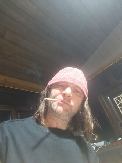  ,   , 50 ,   c 