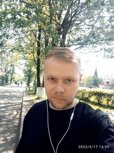  ,   , 30 ,   c 