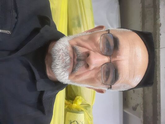  ,   , 68 ,   ,   