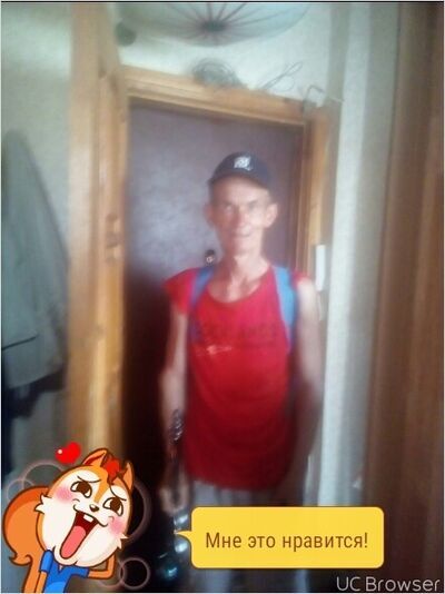  ,   , 58 ,   ,   , c 