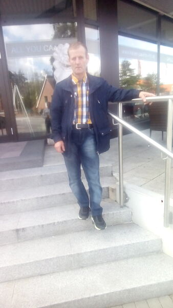  ,   Vasilii, 58 ,     , c 