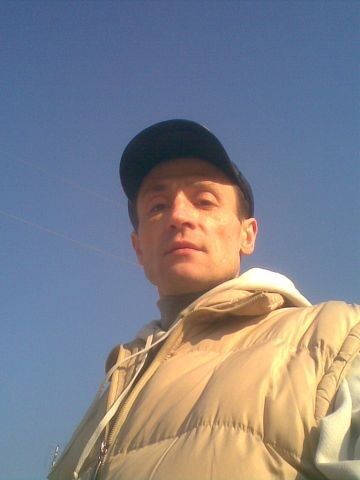  ,   , 52 ,   
