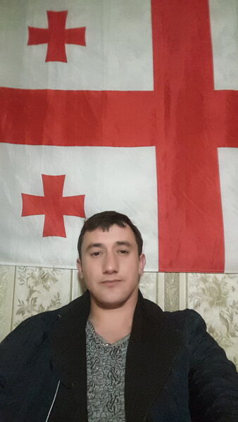  ,   Vitalii, 38 ,   
