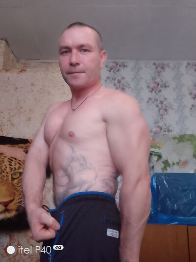  ,   , 47 ,   ,   