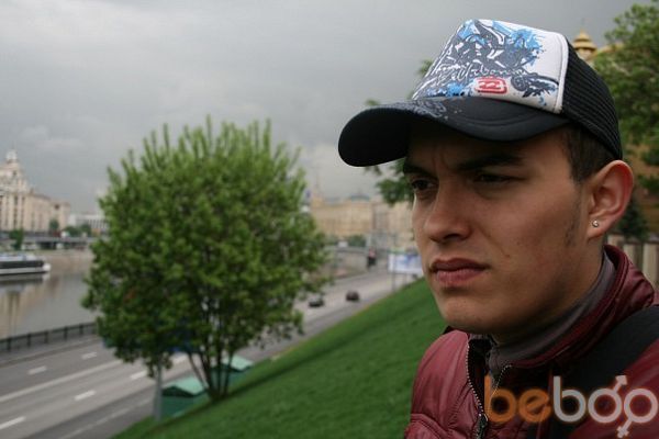  ,   , 37 ,   ,   , c 