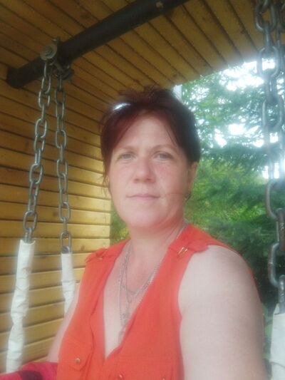  ,   , 41 ,   c 