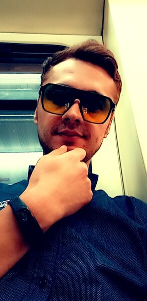  ,   Islam, 34 ,   ,   