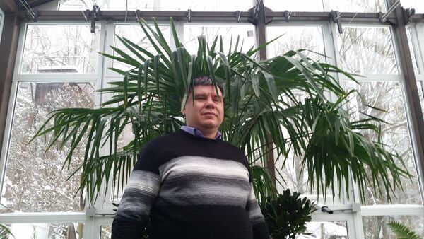  ,   , 51 ,   c 
