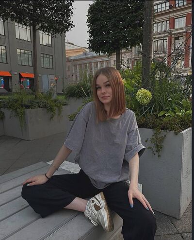  -,   , 25 ,   ,   