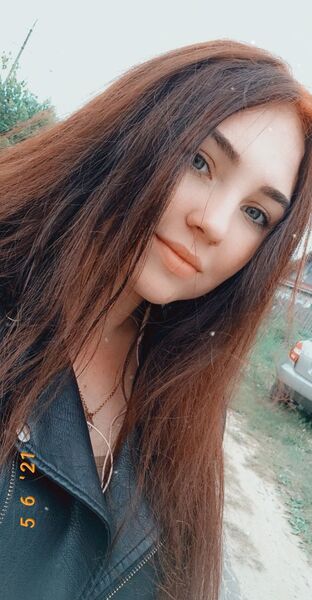   ,   , 22 ,     , 